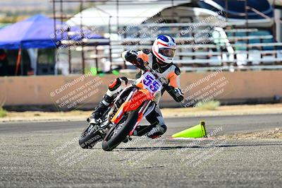 media/Oct-12-2024-TrackXperience (Sat) [[9a0d9c6d32]]/Level 2/Session 3 (Turns 14 13 and Grid)/